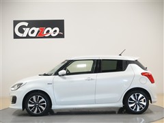 スイフト HV RSセーフティPKG