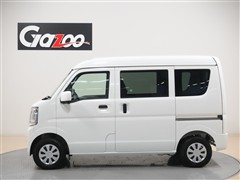 ミニキャブバン G