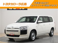 プロボックスV GL