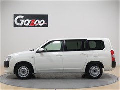 プロボックスV GL