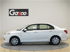 カローラアクシオ G