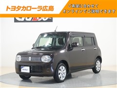 アルトラパン XL