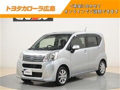 ステラ G スマートアシスト