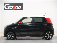 ピクシスジョイ S SA3