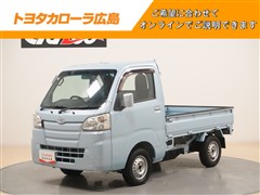 ピクシストラック スタンダード