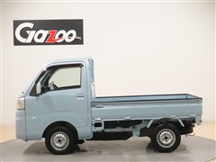 ピクシストラック スタンダード