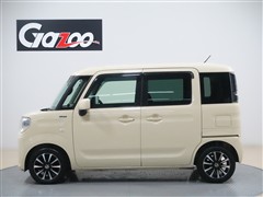 スペーシア HV G