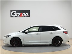 カローラツーリング G-X