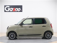 N-ONE オリジスタイル+アーバン