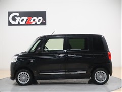 ムーヴキャンバス セオリー G