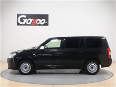 プロボックスバンHEV F