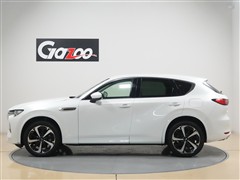 CX-60 XD HV EXCLモダン