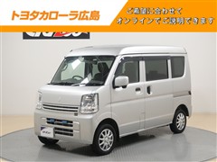 エブリィバン ジョイン