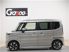 スペーシアカスタム HV XS