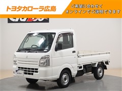 三菱　ミニキャブトラック M