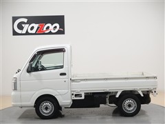 ミニキャブトラック M