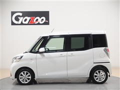 デイズルークス X Vセレクション