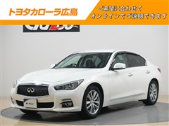 日産 スカイライン 200GT-T