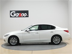 スカイライン 200GT-T