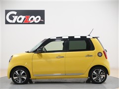 N-ONE プレミアム ツアラー