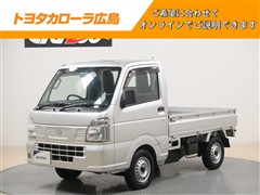 日産　NT100クリッパー DX