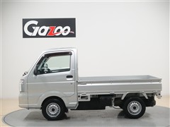 NT100クリッパー DX