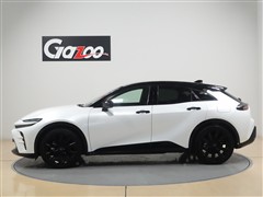 クラウン スポーツ Z