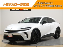 クラウンスポーツ Z