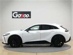 クラウンスポーツ Z