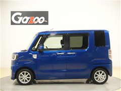 ピクシスメガ X SA