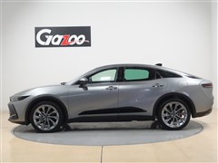 クラウン クロスオーバーZ