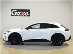 クラウン スポーツ Z