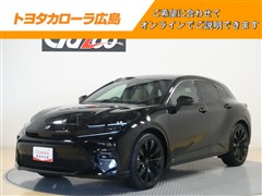 クラウンスポーツ