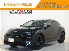 クラウンスポーツ