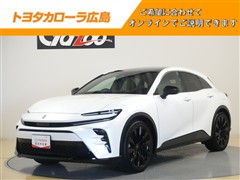 クラウンスポーツ