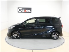 シエンタHEV G クエロ