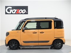 スペーシアギア HV XZ