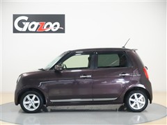 N-ONE プレミアム