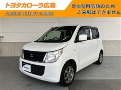 ワゴンR（スズキ）の中古車 | トヨタ認定中古車 | トヨタ自動車WEBサイト