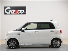 ピクシスジョイ F G SA3