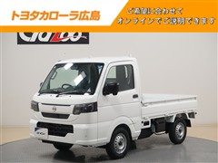 クリッパーT DX 4WD