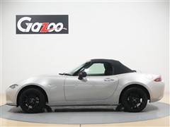 ロードスター SスペシャルP