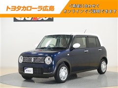 アルトラパン モード