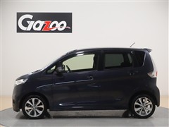 デイズ ハイウェイスター Gターボ