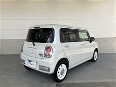 アルトラパン ショコラ X