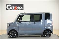 ピクシスメガ Gtレジャー SA3