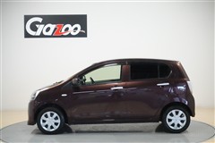 ピクシスエポック X