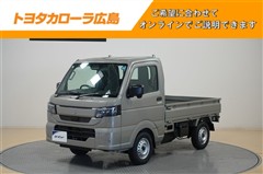 クリッパーT DX 4WD