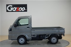 クリッパーT DX 4WD