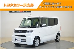 スバル シフォン G